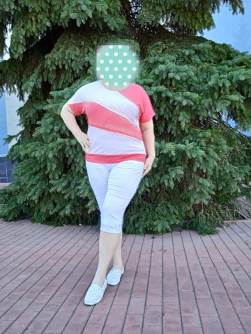 Рита